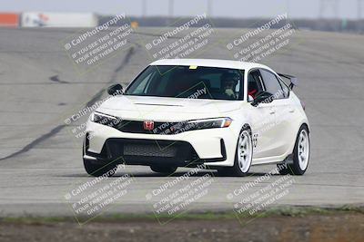 media/Nov-21-2025-Audi Club (Fri) [[8110d52e1e]]/Open Track Photos/4 Outside Grapevine/